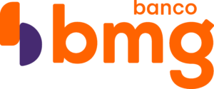 banco-bmg-logo-8