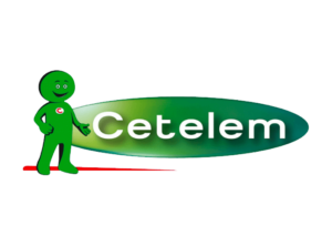 cetelem