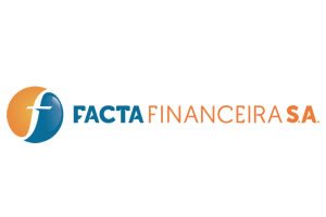 facta-financeira