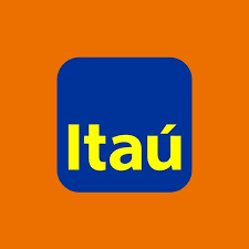 itau (1)