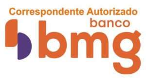 logo-bmg (1)