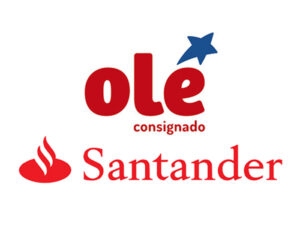 ole-santander