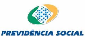 previdencia-social-inss